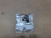 BELIMO AFB24 Spring Return Damper Actuator 180 in-lb 20 Nm 24V AC/DC
