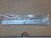 BELIMO AFB24 Spring Return Damper Actuator 180 in-lb 20 Nm 24V AC/DC