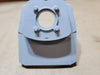 BELIMO AFB24 Spring Return Damper Actuator 180 in-lb 20 Nm 24V AC/DC