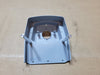 BELIMO AFB24 Spring Return Damper Actuator 180 in-lb 20 Nm 24V AC/DC