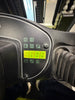 CLARK 5,000 lb Electric Forklift TMX25