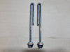 A. O. SMITH 9003870105 DendEL Water Heater Conversion Kit 208V 10kW 2 Elements