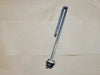 A. O. SMITH 9003870105 DendEL Water Heater Conversion Kit 208V 10kW 2 Elements