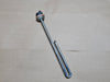 A. O. SMITH 9003870105 DendEL Water Heater Conversion Kit 208V 10kW 2 Elements