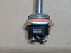 A. O. SMITH 9003870105 DendEL Water Heater Conversion Kit 208V 10kW 2 Elements