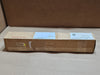 A. O. SMITH 9003870105 DendEL Water Heater Conversion Kit 208V 10kW 2 Elements
