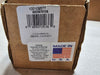 A. O. SMITH 9003870105 DendEL Water Heater Conversion Kit 208V 10kW 2 Elements