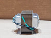 EDWARDS 598 Class 2 Transformer 120V Primary 8V 16V 24V 30VA