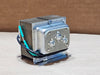 EDWARDS 598 Class 2 Transformer 120V Primary 8V 16V 24V 30VA