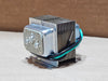 EDWARDS 598 Class 2 Transformer 120V Primary 8V 16V 24V 30VA