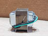 EDWARDS 598 Class 2 Transformer 120V Primary 8V 16V 24V 30VA
