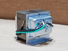 EDWARDS 598 Class 2 Transformer 120V Primary 8V 16V 24V 30VA