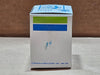 EDWARDS 598 Class 2 Transformer 120V Primary 8V 16V 24V 30VA
