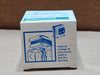 EDWARDS 598 Class 2 Transformer 120V Primary 8V 16V 24V 30VA