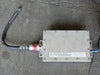 METTLER TOLEDO IND226x Industrial Floor Scale 600 kg Digital Weighing System