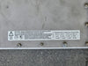 METTLER TOLEDO IND226x Industrial Floor Scale 600 kg Digital Weighing System