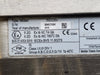 METTLER TOLEDO IND226x Industrial Floor Scale 600 kg Digital Weighing System