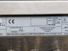 METTLER TOLEDO IND226x Industrial Floor Scale 600 kg Digital Weighing System