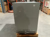 GENERAL ELECTRIC 225 kVA Transformer 600 pri. volts, 208Y/120 sec. volts 9T83K3897