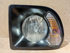 TYC Right-Hand Headlight Assembly 20-9155-Y0-1 RH