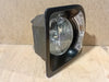 TYC Right-Hand Headlight Assembly 20-9155-Y0-1 RH