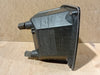 TYC Right-Hand Headlight Assembly 20-9155-Y0-1 RH