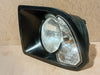 TYC Right-Hand Headlight Assembly 20-9155-Y0-1 RH