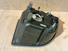 TYC Right-Hand Headlight Assembly 20-9155-Y0-1 RH