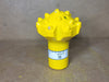 EPIROC/ATLAS COPCO 4" SR35  17-Button Rock Drill Bit 90029808