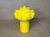 EPIROC/ATLAS COPCO 4" SR35  17-Button Rock Drill Bit 90029808