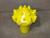EPIROC/ATLAS COPCO 4" SR35  17-Button Rock Drill Bit 90029808