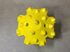 EPIROC/ATLAS COPCO 4" SR35  17-Button Rock Drill Bit 90029808