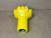 EPIROC/ATLAS COPCO 4" SR35  17-Button Rock Drill Bit 90029808