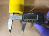 EPIROC/ATLAS COPCO 4" SR35  17-Button Rock Drill Bit 90029808