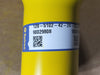 EPIROC/ATLAS COPCO 4" SR35  17-Button Rock Drill Bit 90029808