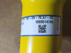 EPIROC/ATLAS COPCO 4" SR35  17-Button Rock Drill Bit 90029808