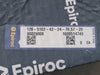 EPIROC/ATLAS COPCO 4" SR35  17-Button Rock Drill Bit 90029808