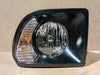 TYC Left-Hand Headlight Assembly 20-9156-Y0-1 LH