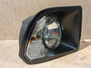 TYC Left-Hand Headlight Assembly 20-9156-Y0-1 LH