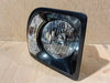 TYC Left-Hand Headlight Assembly 20-9156-Y0-1 LH