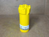 EPIROC/ATLAS COPCO 2" R32 9-Button Rock Drill Bit 90509466