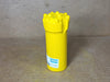 EPIROC/ATLAS COPCO 2" R32 9-Button Rock Drill Bit 90509466