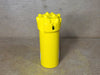 EPIROC/ATLAS COPCO 2" R32 9-Button Rock Drill Bit 90509466