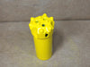 EPIROC/ATLAS COPCO 2" R32 9-Button Rock Drill Bit 90509466