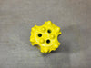 EPIROC/ATLAS COPCO 2" R32 9-Button Rock Drill Bit 90509466