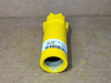 EPIROC/ATLAS COPCO 2" R32 9-Button Rock Drill Bit 90509466