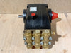 HAWK High-Pressure Triplex Plunger Pump NLT2525B