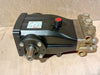 HAWK High-Pressure Triplex Plunger Pump NLT2525B