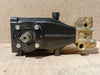 HAWK High-Pressure Triplex Plunger Pump NLT2525B