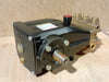 HAWK High-Pressure Triplex Plunger Pump NLT2525B